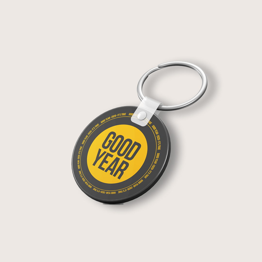 553099Acrylic Shaped Keyrings 02.png